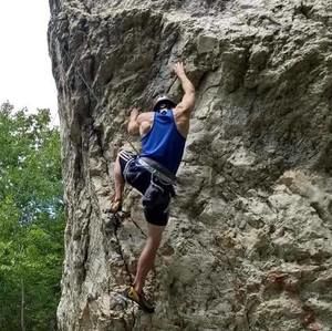 Meet your Posher, Scott